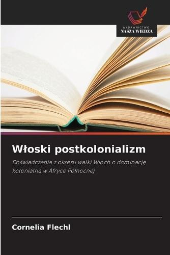Wloski postkolonializm