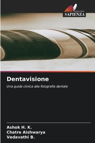 Dentavisione