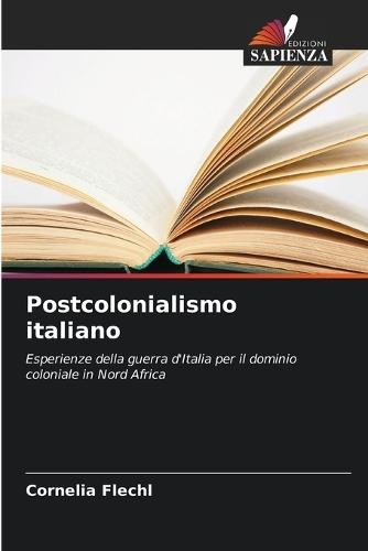 Postcolonialismo italiano