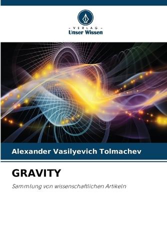 Gravity
