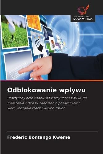 Odblokowanie wplywu