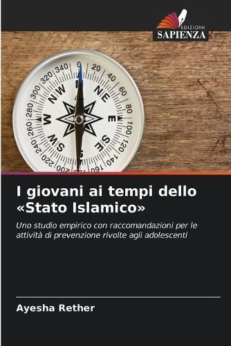 I giovani ai tempi dello Stato Islamico