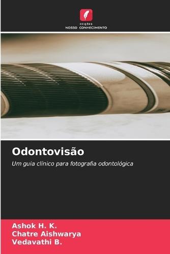Odontovisão