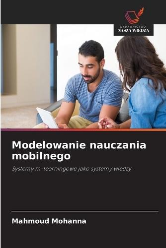 Modelowanie nauczania mobilnego