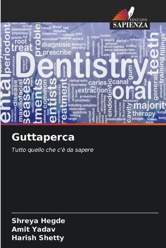 Guttaperca