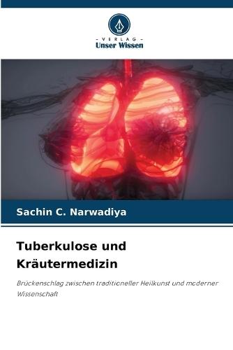 Tuberkulose und Kräutermedizin