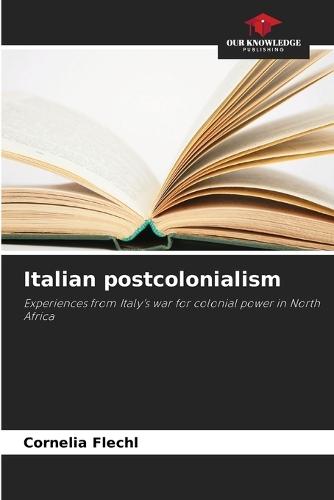 Italian postcolonialism