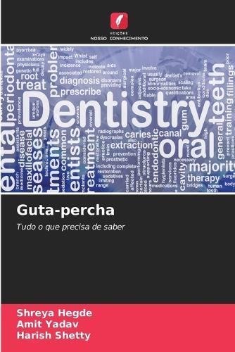 Guta-percha