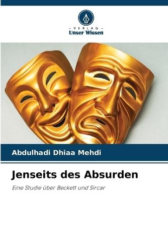 Jenseits des Absurden