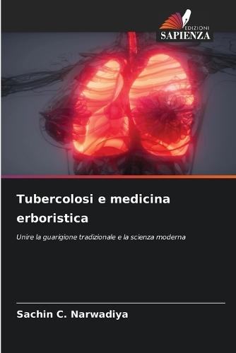 Tubercolosi e medicina erboristica