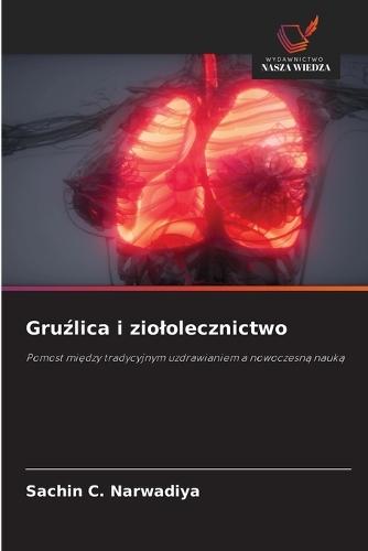 Gruźlica i ziololecznictwo