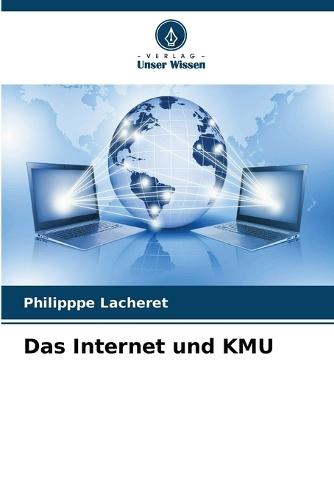 Das Internet und KMU