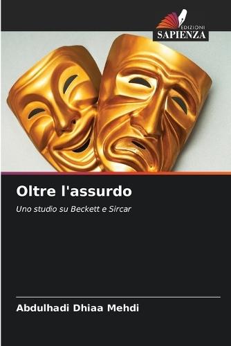 Oltre l'assurdo