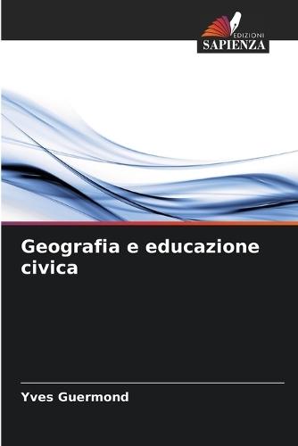 Geografia e educazione civica