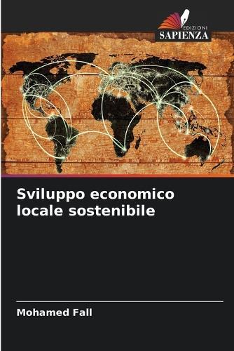 Sviluppo economico locale sostenibile