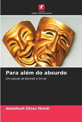 Para além do absurdo