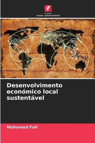 Desenvolvimento económico local sustentável