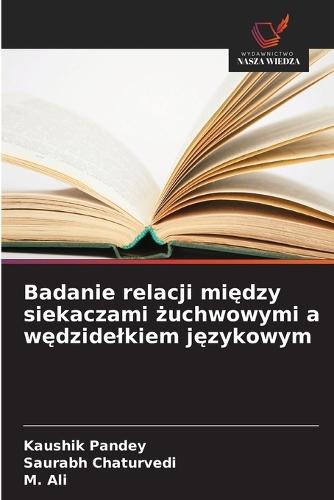 Badanie relacji między siekaczami żuchwowymi a wędzidelkiem językowym