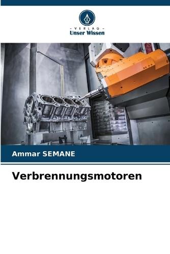 Verbrennungsmotoren