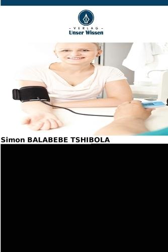 Diabetische Nephropathie