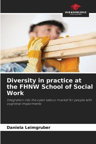 Diversity in practice at the FHNW School of Social Work
