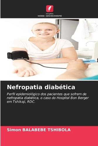 Nefropatia diabética