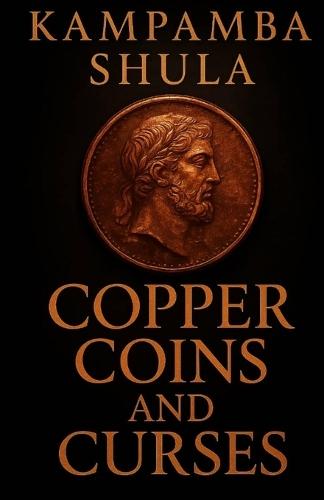 Copper Coins and Curses