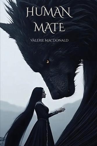 Human Mate