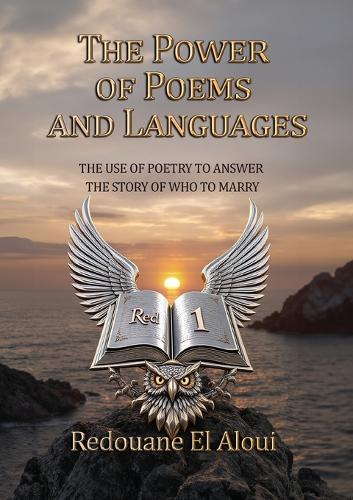 The Power of Poetry And Languages