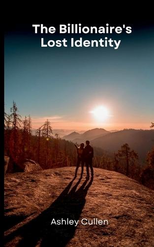 The Billionaire's Lost Identity