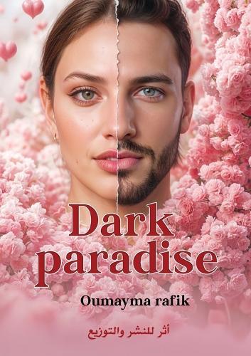 Dark Paradise