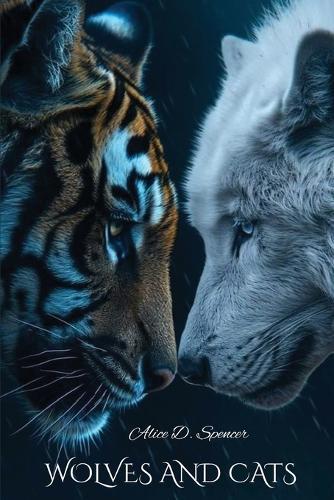 Wolves and Cats