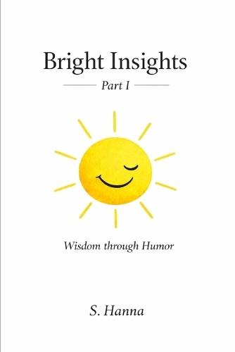 Bright Insights