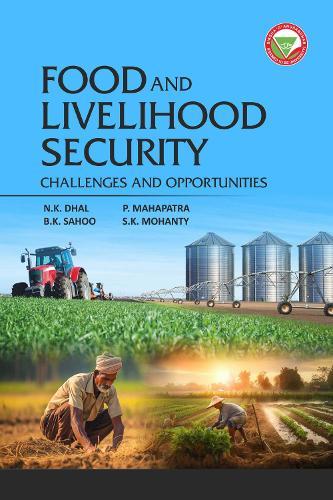 Food and Livelihood Security