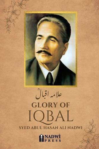 Glory of Iqbal V3