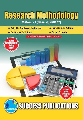 Research Methodology