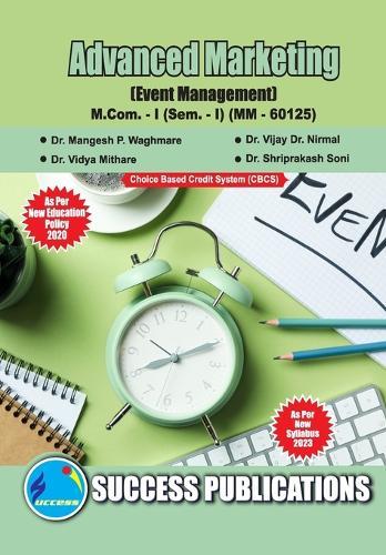 Event Management