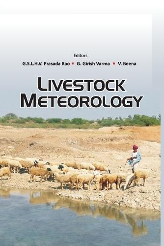 Livestock Meteorology