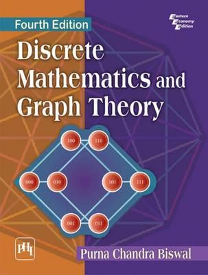 Discrete Mathematics and Graph Theory