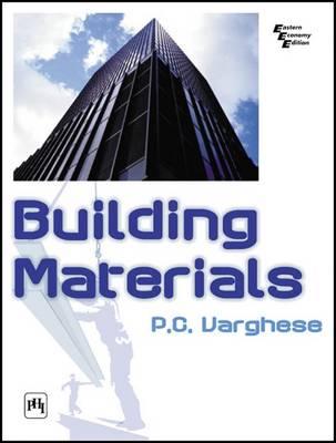 Building Materials