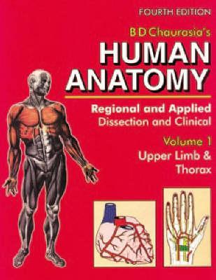 Manual of Practical Anatomy