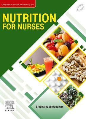 Nutrition for Nurses