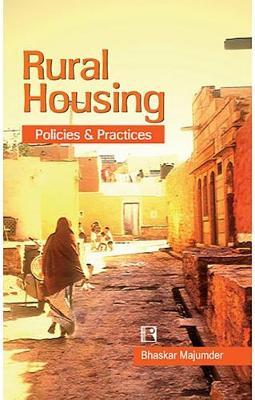 Rural Housing: Policies and Practices