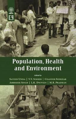 Population, Health and Environment