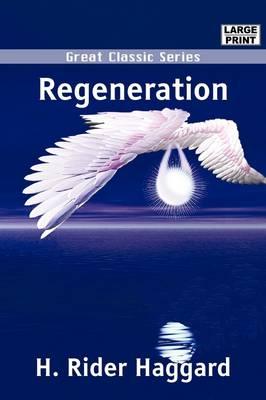 Regeneration