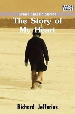The Story of My Heart