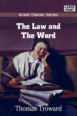 The Law and The Word