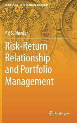 Risk-Return Relationship and Portfolio Management