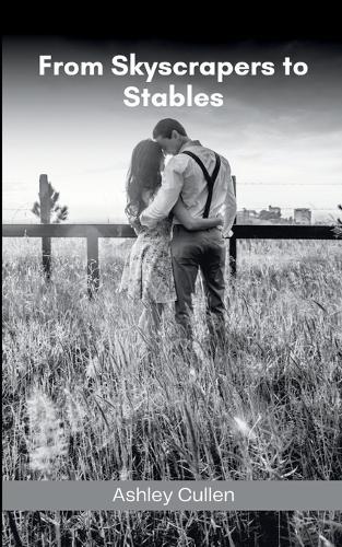 From Skyscrapers to Stables