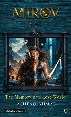 Mirov 1: The Memory of a Lost World